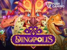 Casino z promo code24